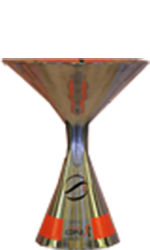 trofeo