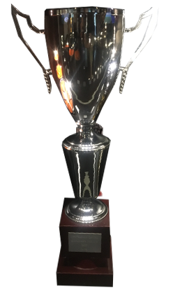 trofeo
