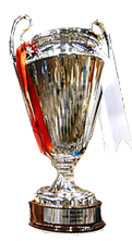 Liga Turquía
