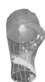 Copa de Yugoslavia