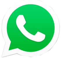 Whattsapp