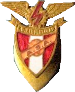 Escudo