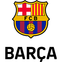 Escudo Barcelona