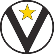 Escudo Virtus Bologna