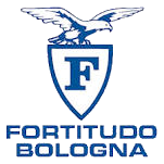 Escudo