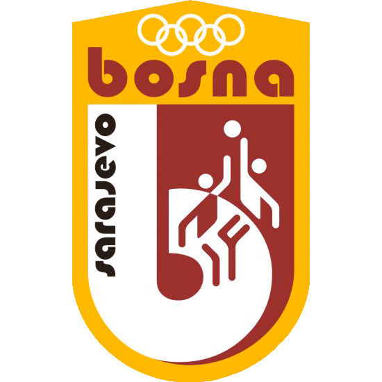 KK Bosna
