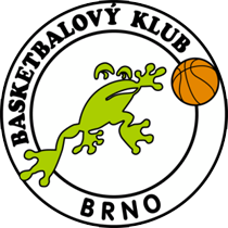 Spartak Brno
