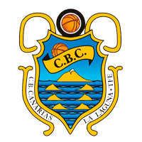 La Laguna Tenerife