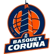 Escudo Coruña