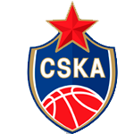 CSKA Moscow
