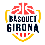 Bàsquet Girona
