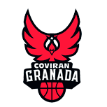 Escudo Granada