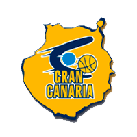 Escudo Dreamland Gran Canaria