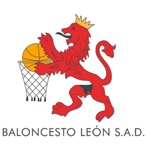 Escudo León