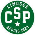 Limoges