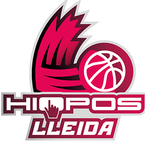 Escudo Hiopos Lleida