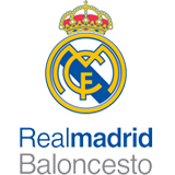 logo club