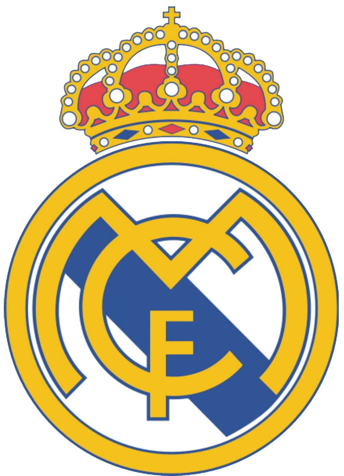 logo club
