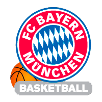Escudo FC Bayern Munich