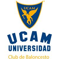 Escudo Murcia
