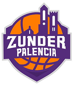 Escudo Palencia