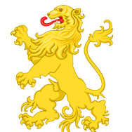 Escudo