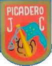 Escudo