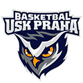 USK Praga