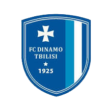 Dynamo Tblisi