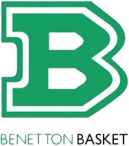 Benetton Treviso