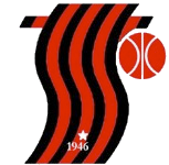 Escudo