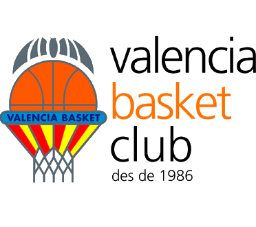 Valencia Basket 