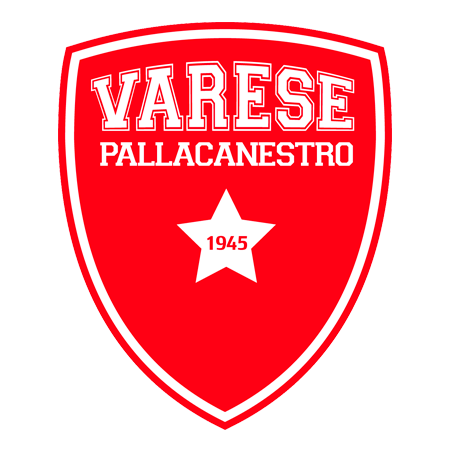 Pallacanestro Varese