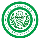 Escudo