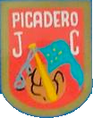 Picadero Jockey Club