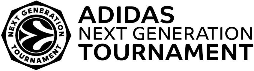 Adidas Next Generation Tournament