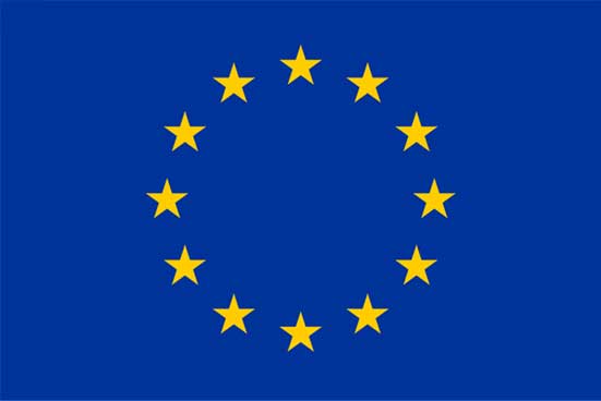  Unión Europea